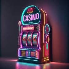 menyala78 tampilan aplikasi mobile taruhan slot dan kasino Android iOS