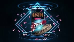 menyala78 kasino live slot dan game virtual koleksi lengkap provider terbaik dunia