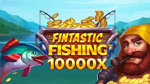 menyala78 tembak ikan online grafis 3D dengan jackpot progresif terbesar