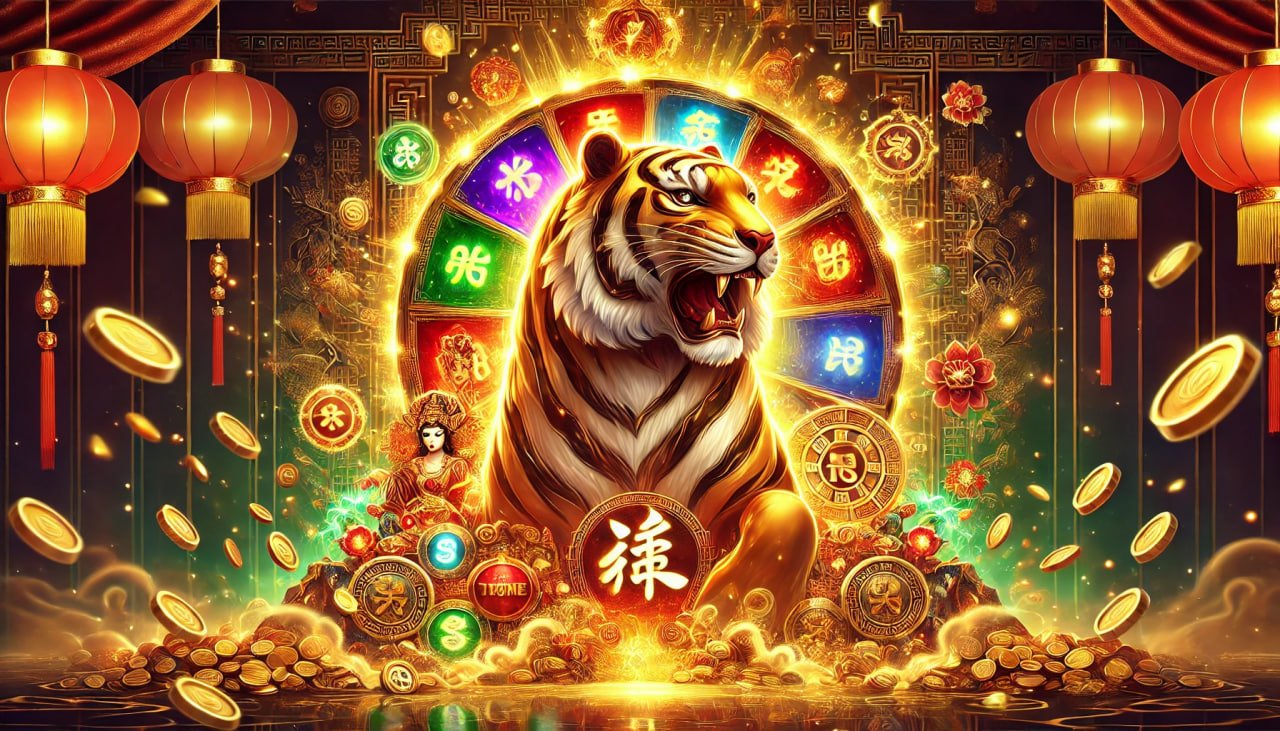 menyala78 kasino live dealer profesional meja baccarat blackjack berkualitas tinggi