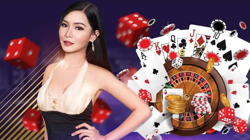 menyala78 tembak ikan arcade seru berhadiah uang asli