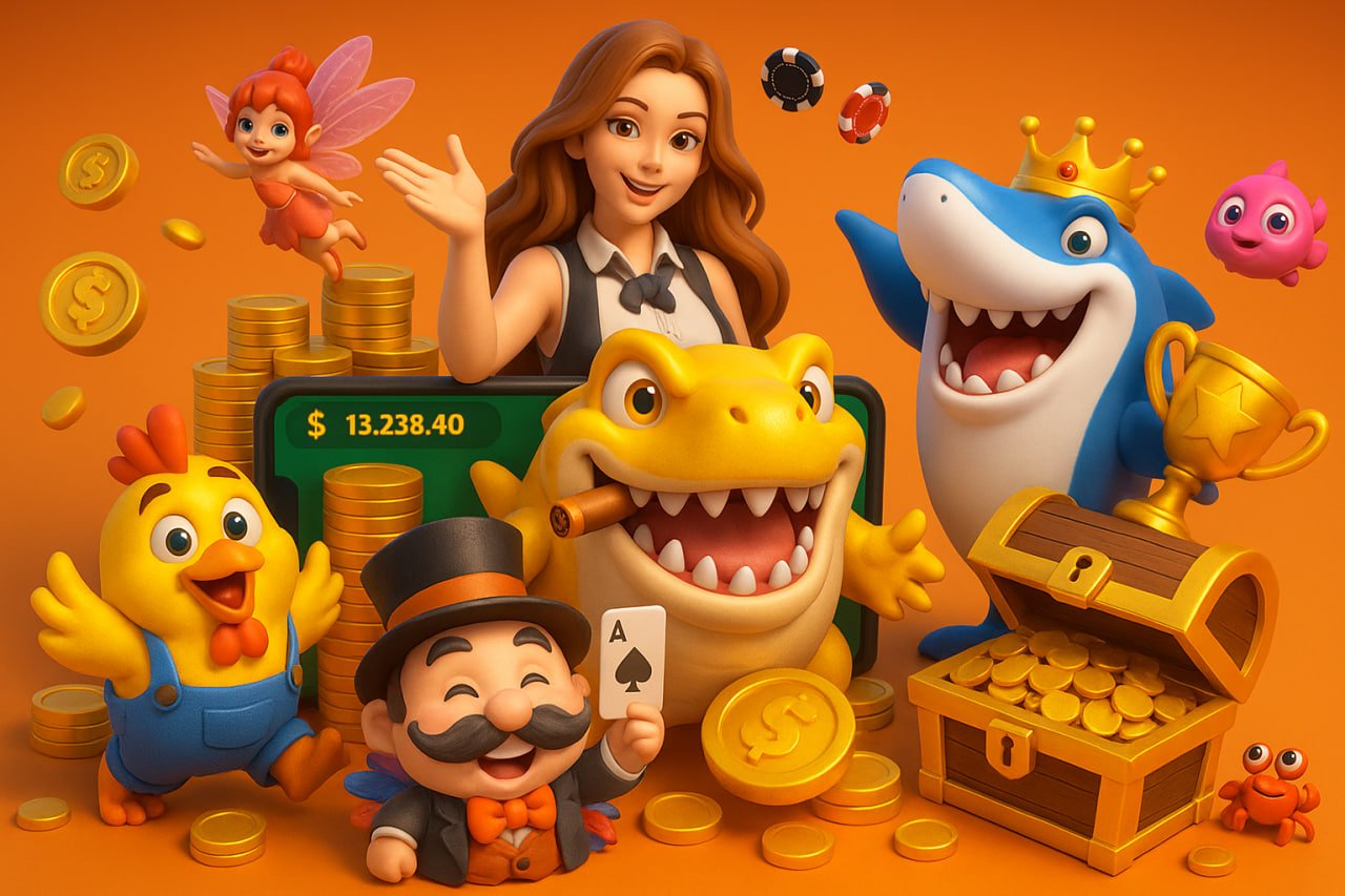 menyala78 kasino live pengalaman bermain baccarat dan roulette premium terbaik