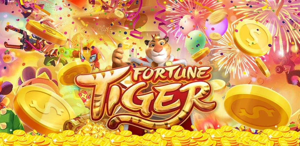 menyala78 taruhan olahraga parlay accumulator dan tips strategi menang