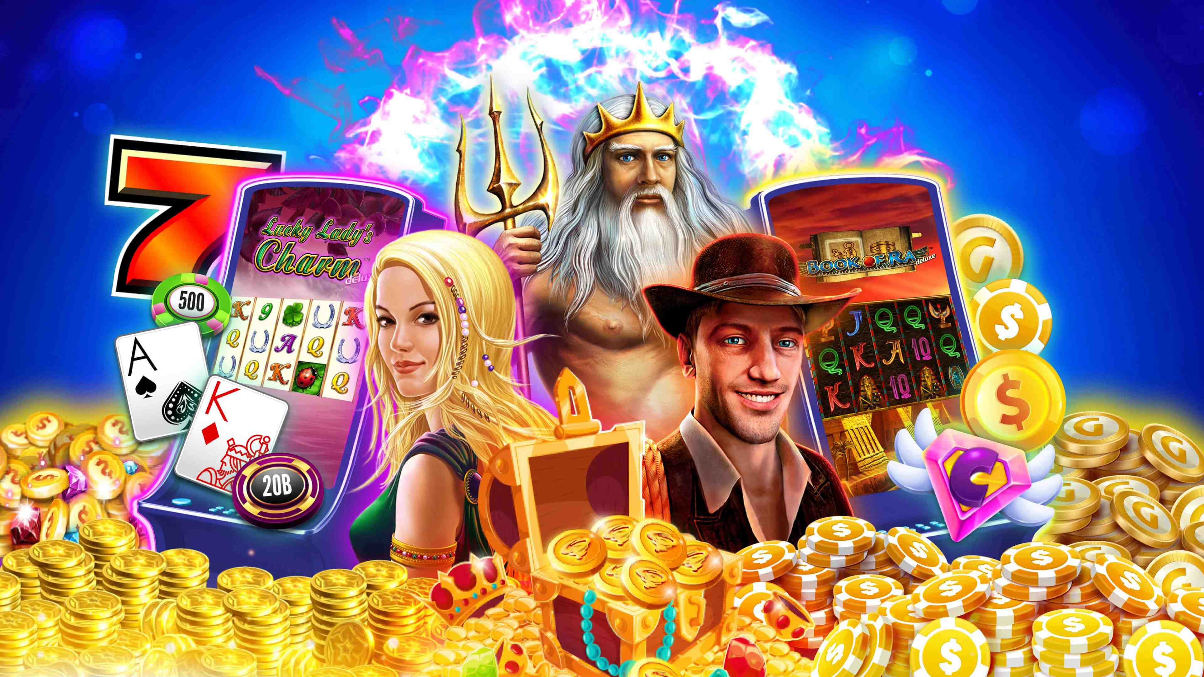 menyala78 tembak ikan arena multiplayer bos raksasa berburu jackpot bersama