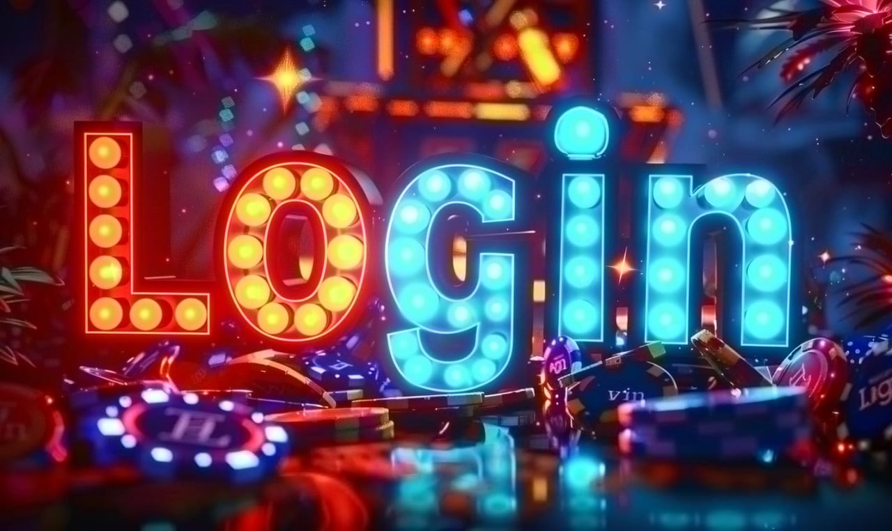 menyala78 fitur aplikasi mobile taruhan olahraga kasino live dan tembak ikan