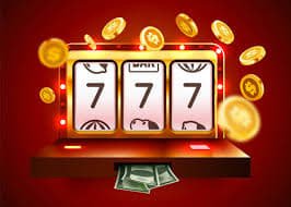 menyala78 kasino live dealer terpercaya dengan suasana nyata
