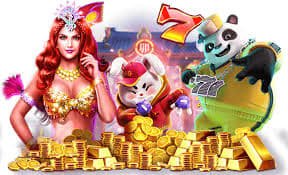 menyala78 pasang taruhan olahraga live betting sepak bola Indonesia