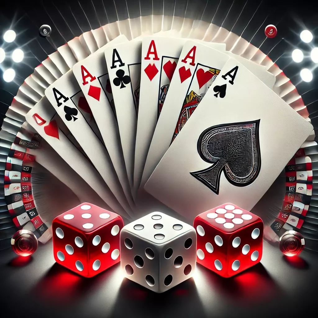 menyala78 taruhan olahraga live betting sepak bola basket odds real-time
