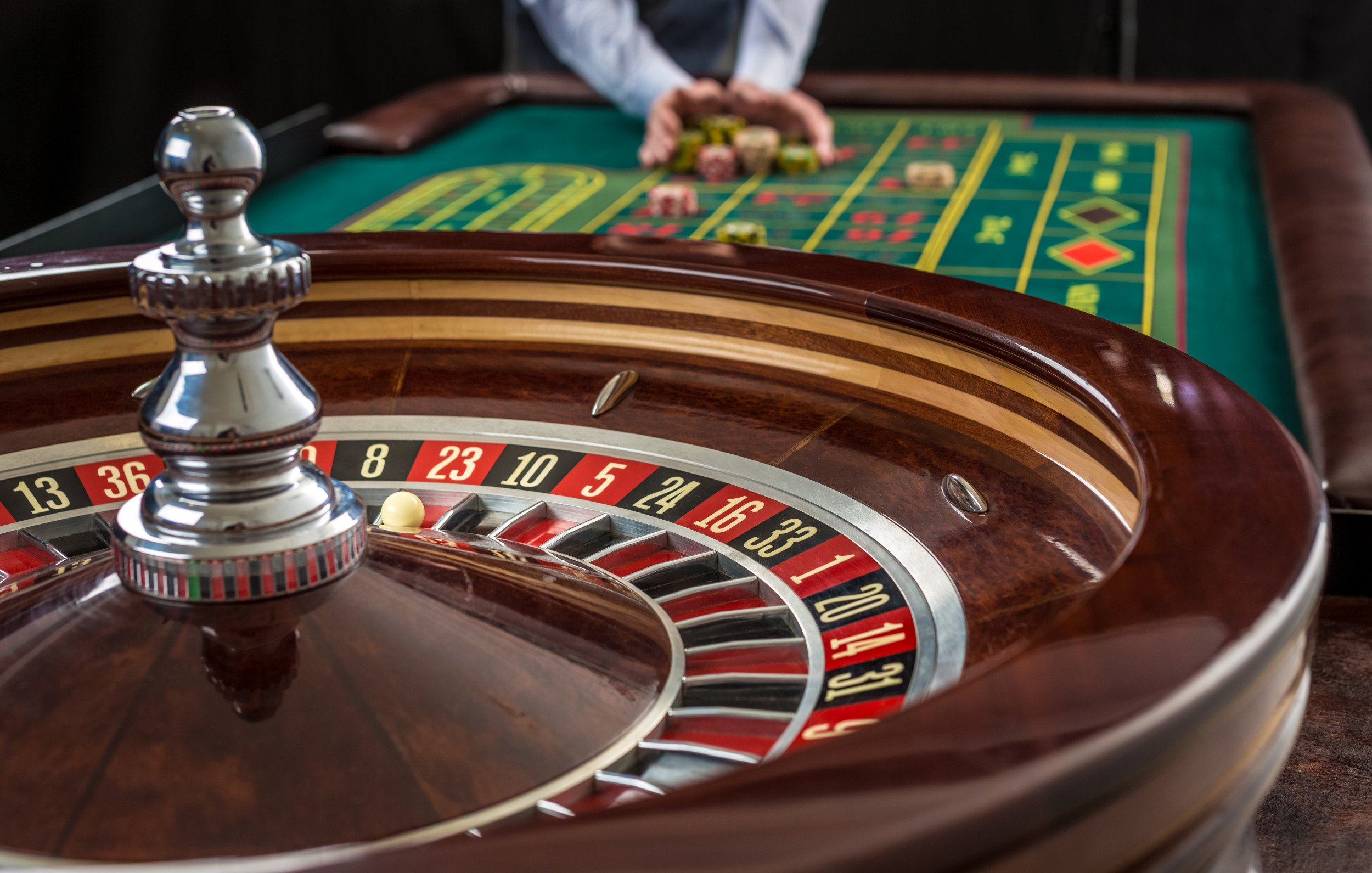 menyala78 tembak ikan tips strategi menang jackpot bos monster