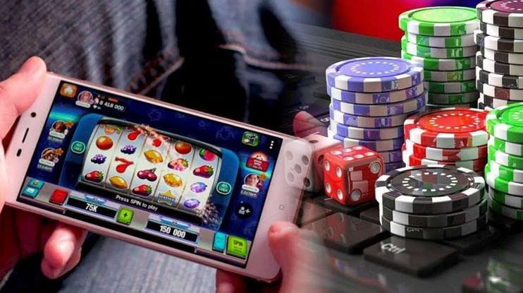 menyala78 tembak ikan mobile gameplay lancar di HP Android dan iOS