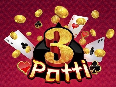 menyala78 platform taruhan online terpercaya Indonesia halaman utama