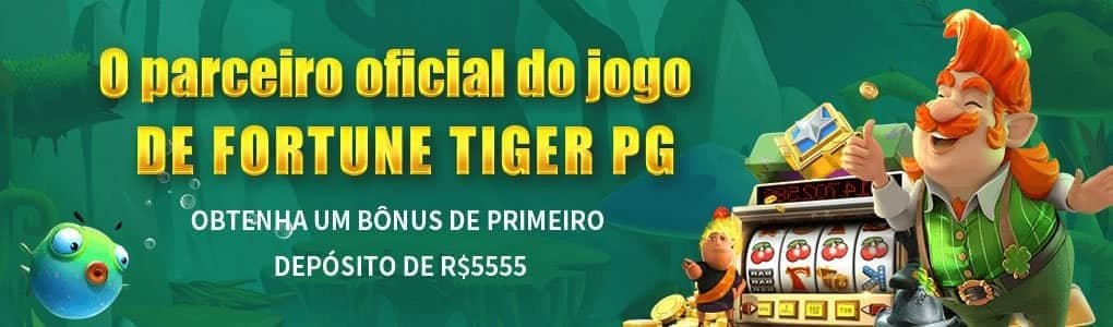 menyala78 panduan pasang taruhan kasino dan slot online terpercaya