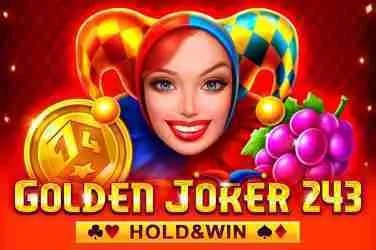 menyala78 taruhan olahraga live streaming sepak bola dan basket dengan fitur cash out