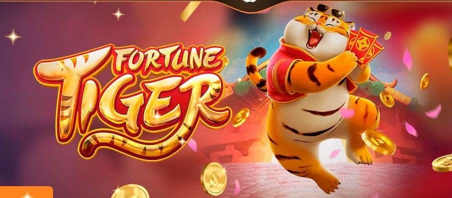 menyala78 taruhan olahraga sepak bola dan esports live betting