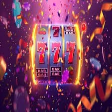 menyala78 deposit saldo akun dengan berbagai metode pembayaran lokal Indonesia