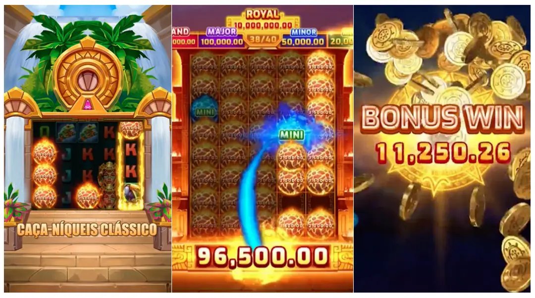menyala78 bonus deposit dan promosi spesial untuk pengguna baru Indonesia