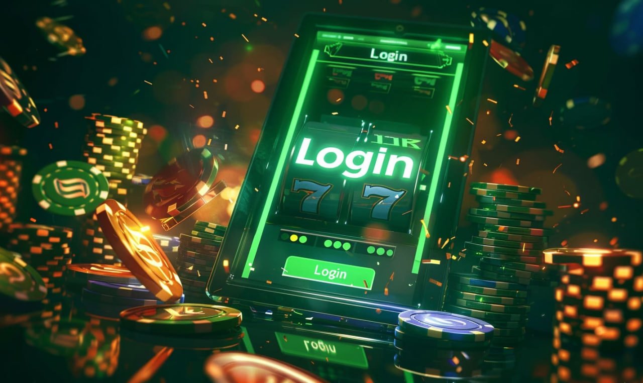 menyala78 pasang taruhan online panduan lengkap untuk pemain Indonesia